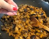 Foto del paso 6 de la receta: Berenjenas guisadas