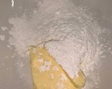 வால்நட் பிஸ்காட்டி (Walnut biscotti recipe in tamil) ரெசிபி ஸ்டேப் 1 புகைப்படம்