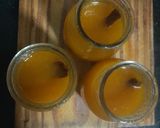 Foto del paso 4 de la receta: Mermelada de Quinotos