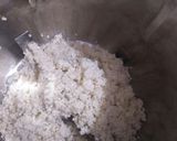समा के चावल और साबूदाना चीला (sama ke chaval or sabudana chila recipe in hindi) रेसिपी चरण 1 फोटो