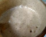 Foto langkah ke 1 dari resep Mayonaise homemade.