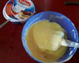 Foto del paso 4 de la receta: Tiramisú