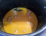 Foto del paso 3 de la receta: Patatas guisadas verduras y costillas en COOKEO (MOULINEX)