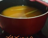 Foto langkah ke 2 dari resep Obat maag/ lambung.