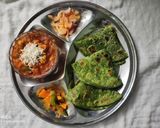 અથાણું (athanu in Gujarati) રેસીપી સ્ટેપ6ફોટો