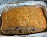 Foto del paso 7 de la receta: Banana Bread