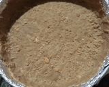 Foto del paso 2 de la receta: New york cheesecake