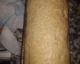 Foto del paso 2 de la receta: Pan de salvado