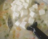 নবরত্ন কোর্মা (noborotno korma recipe in Bengali) রেসিপির ধাপ 7 ছবি