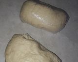 Foto del paso 2 de la receta: Bizcochito de queso🤤