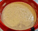 Foto del paso 6 de la receta: Bizcocho de polvorones