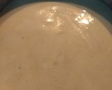 Foto del paso 2 de la receta: Crême Brûlée (crema quemada)