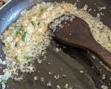 ডিমের ডেভিল (dimer devil recipe in bengali) রেসিপি ধাপ - 3 ছবি