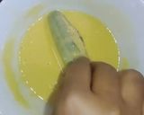 নারকেলী লঙ্কার চপ(Narkeli lonkar chop recipe in bengali) রেসিপির ধাপ 7 ছবি