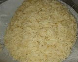 صورة لخطوة 2 من وصفة رز على طاووق