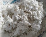 Foto langkah ke 1 dari resep Cimol anti meledak.