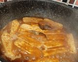 Foto langkah ke 2 dari resep Bacem Tempe.