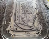 Foto del paso 15 de la receta: Pastel de Choclo 🇨🇱