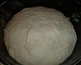 Foto del paso 3 de la receta: Pan casero