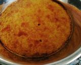 Foto del paso 6 de la receta Flan de nísperos