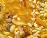 Foto del paso 8 de la receta: Locro 🇦🇷