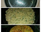 Foto langkah ke 11 dari resep Macaroni Pan.