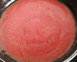 Foto del paso 2 de la receta: Sopa de ostras francesas