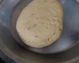 Daal baatti churma recipe step 4 photo