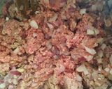 Foto del paso 5 de la receta: Arrolladitos primavera