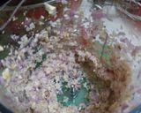 Foto langkah ke 2 dari resep Ayam Goreng ala Tetangga.