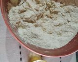 Foto del paso 3 de la receta: Berlinesas