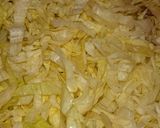 Foto del paso 11 de la receta: Chalupas Chiapanecas