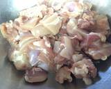 Egyptian Chicken Sticks recipe step 1 photo