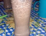 Foto del paso 5 de la receta: Batido de oreos