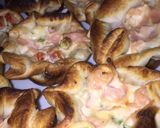 Foto del paso 4 de la receta: Canastitas