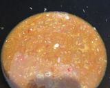 Foto del paso 2 de la receta: Arroz con Atún