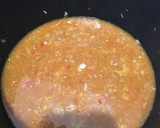 Foto del paso 2 de la receta: Arroz con Atún