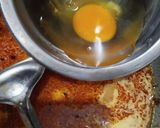 Foto langkah ke 4 dari resep Cumi Tahu Kuah Santan.