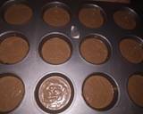 Biscuit muffins recipe step 2 photo