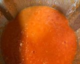 Foto del paso 1 de la receta: Tomate frito (Mambo)