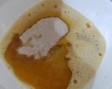Foto del paso 1 de la receta: Bizcochuelo 1234