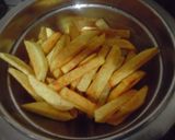 Foto del paso 4 de la receta: Lomo a lo pobre | Estilo James Salaz