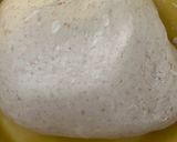 Foto del paso 5 de la receta: Pan de molde de espelta de masa madre !!!!