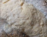 Foto del paso 3 de la receta: Pan de molde vegano