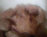 Shami kabab recipe step 2 photo