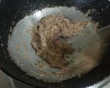 A picture of step 2 of Soya Champ.