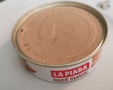 Foto del paso 1 de la receta: Galets con Gírgoles y crema de foie-gras