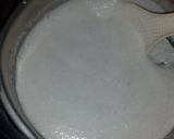 Foto langkah ke 8 dari resep Candil ketan putih.
