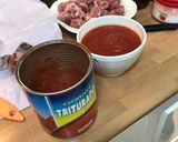 Foto del paso 2 de la receta: Caldereta