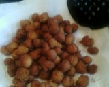 Foto del paso 3 de la receta: Chichiriquiada